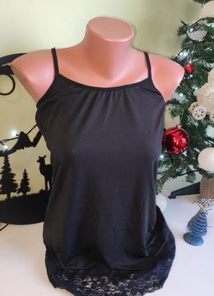 Майка#️⃣3️⃣6️⃣2️⃣9️⃣