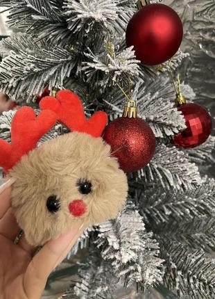 Чехол для airpods