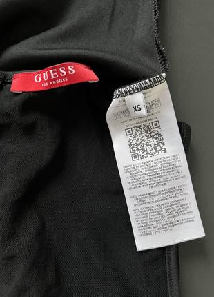 Сукня guess 5