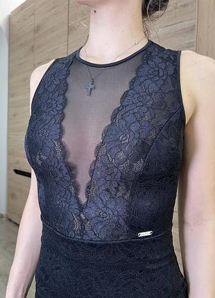 Сукня guess 2