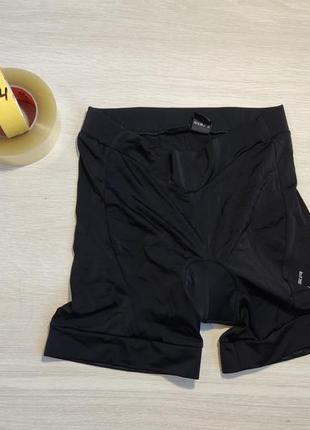 Велошорти жіночі