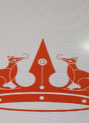 Пк на linux 4ядра 16/4гб 1год гарантии