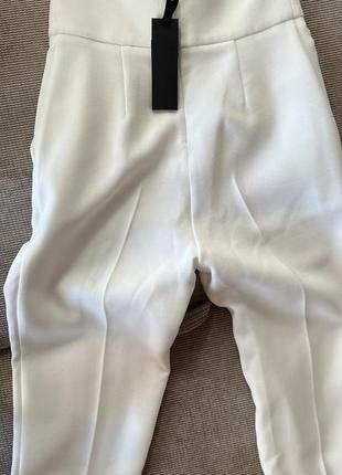 Штани брюки pinko