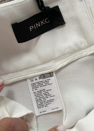 Штани брюки pinko