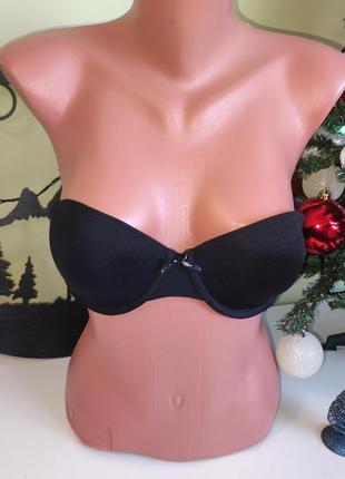 Бюстгальтер анжелика #️⃣3️⃣6️⃣3️⃣9️⃣