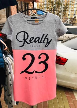 Фото 502 платье sinsey размер xs