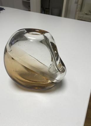 Вазочка