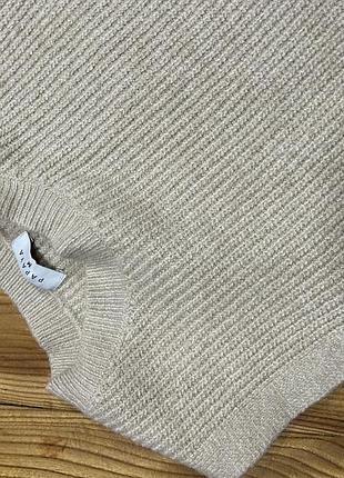 Жилетка трендова 3