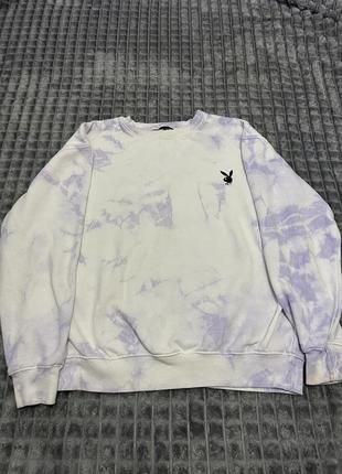 Кофта playboy & missguided