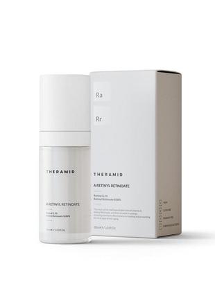 q+a vitamin c brightening serum