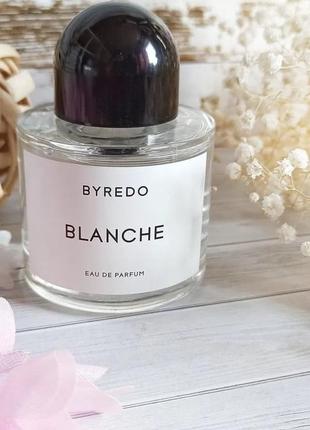 5мл відливант ☁️ blanche