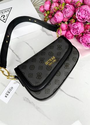 Сумка guess