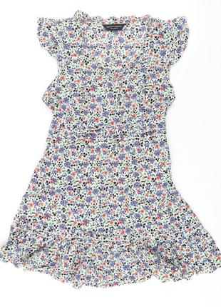 Платье dorothy perkins
