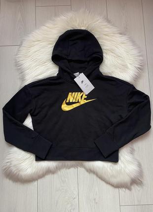 Худи nike