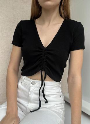 Топ zara