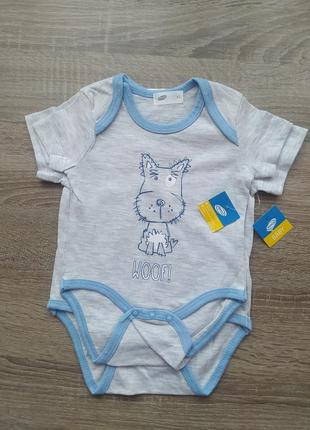 Бодик 62р, 68р