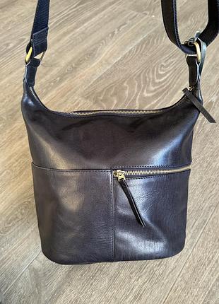 Сумка conkca london