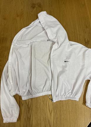 Спортивна кофта