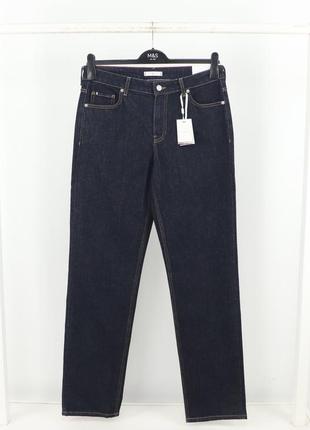 Женские джинсы Tommy hilfiger