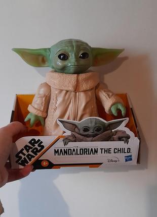 Іграшка дісней