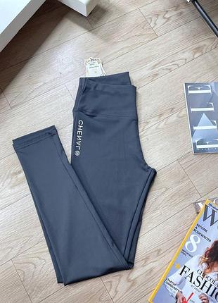 Жіночі базові універсальні лосини легінси жіночі спортивні лосини легінси лосіни