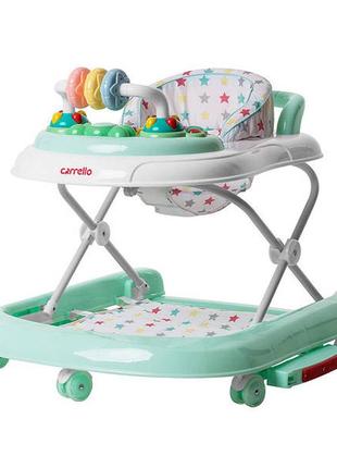 Ходунки carrelo,