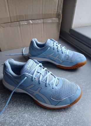 Кросівки New Balance 515 Classic sneakers in grey