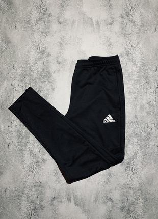 Штаны спортивные adidas