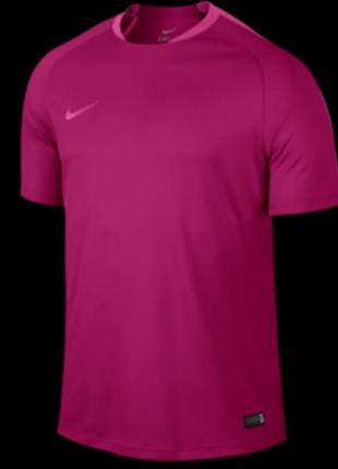 Футболка nike