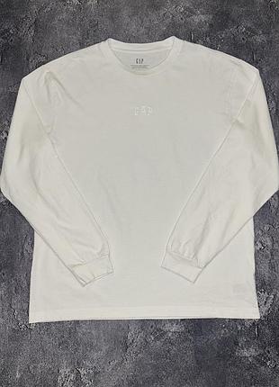 Свитшот gap, l/xl размер original