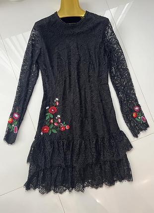 Desigual платье s