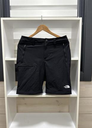 Шорти XXL / 50