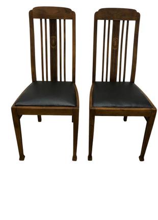 Старинные суточные створки в наличии 2 штуки 5