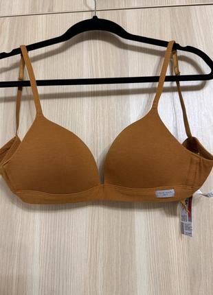 Комплект 75 в intimissimi