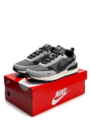 Мужские кроссовки nike zoom