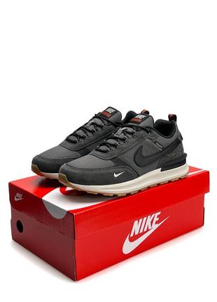 Мужские кроссовки Schuhe nike zoom
