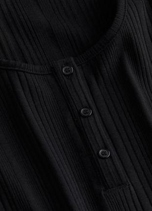 Жіноча сукня h&m 3