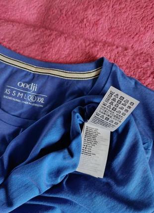 Футболка oodji5 фото
