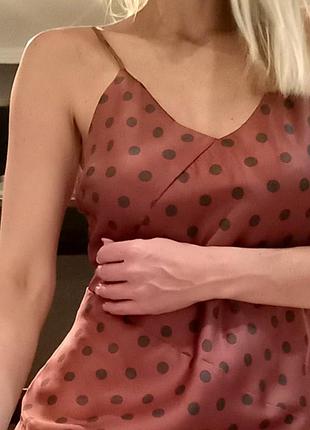 Женское платье river island