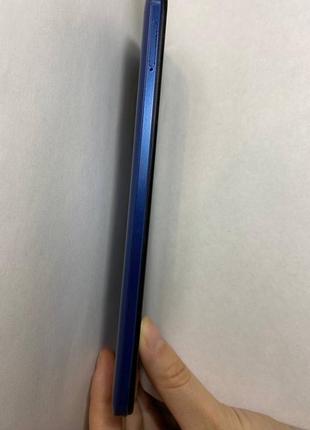 Xiaomi redmi 12c (3/64 гб)