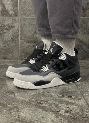 Кросівки nike flyknit racer shoes