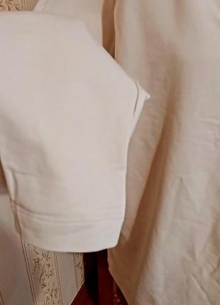 Свитшот 🏷🏷 евр.л-хл наш 50-52-54р! 3