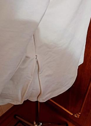 Свитшот 🏷🏷 евр.л-хл наш 50-52-54р! 6