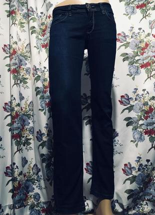 Roberto cavalli джинси жіночи р.30