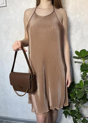 Красива сукня shein