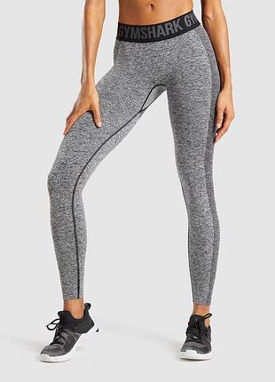 Легінси gymshark