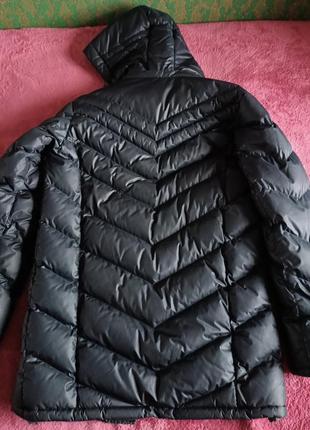 Куртка braggart 2