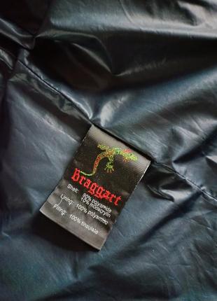 Куртка braggart 7