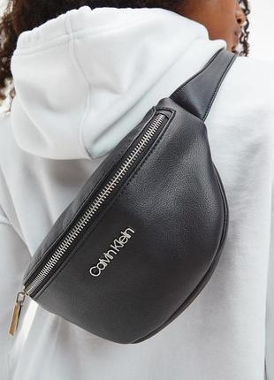 Сумка calvin klein