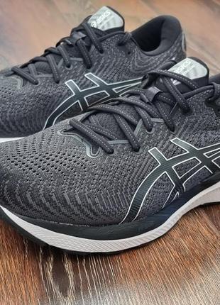 Оригинальный 100% кроссовки мужские asics comulus 24 euro 46 состояние новых